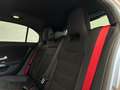 Mercedes-Benz A 45 AMG S 4-MATIC+ - CARPLAY - GARANTIE 12 MOIS Gris - thumbnail 24