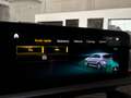 Mercedes-Benz A 45 AMG S 4-MATIC+ - CARPLAY - GARANTIE 12 MOIS Gris - thumbnail 16