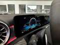 Mercedes-Benz A 45 AMG S 4-MATIC+ - CARPLAY - GARANTIE 12 MOIS Gris - thumbnail 15