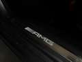 Mercedes-Benz A 45 AMG S 4-MATIC+ - CARPLAY - GARANTIE 12 MOIS Gris - thumbnail 10