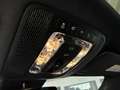 Mercedes-Benz A 45 AMG S 4-MATIC+ - CARPLAY - GARANTIE 12 MOIS Gris - thumbnail 22