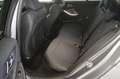BMW 120 120dA Gris - thumbnail 9