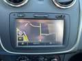Dacia Sandero II Stepway Prestige 1,5*Navi*1.Hand*Klim Blau - thumbnail 11