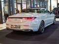 Mercedes-Benz CLE 220 CLE 220 d Cabrio alpingrau rotes Verdeck Head-up Grau - thumbnail 4