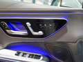 Mercedes-Benz CLE 220 CLE 220 d Cabrio alpingrau rotes Verdeck Head-up Grau - thumbnail 18