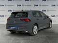 Volkswagen Golf 2.0 Tdi 150CV DSG Style  - IVA ESPOSTA Grigio - thumbnail 2
