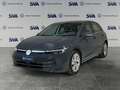 Volkswagen Golf 2.0 Tdi 150CV DSG Style  - IVA ESPOSTA Grigio - thumbnail 1