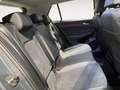 Volkswagen Golf 2.0 Tdi 150CV DSG Style  - IVA ESPOSTA Grigio - thumbnail 10