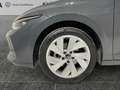 Volkswagen Golf 2.0 Tdi 150CV DSG Style  - IVA ESPOSTA Grigio - thumbnail 6