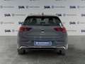 Volkswagen Golf 2.0 Tdi 150CV DSG Style  - IVA ESPOSTA Grigio - thumbnail 5