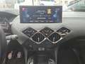 DS Automobiles DS 3 CROSSBACK BLUEHDI SO CHIC Blu/Azzurro - thumbnail 9