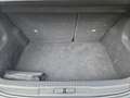 DS Automobiles DS 3 CROSSBACK BLUEHDI SO CHIC Blu/Azzurro - thumbnail 15