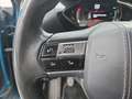 DS Automobiles DS 3 CROSSBACK BLUEHDI SO CHIC Blu/Azzurro - thumbnail 13