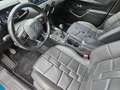 DS Automobiles DS 3 CROSSBACK BLUEHDI SO CHIC Blu/Azzurro - thumbnail 2