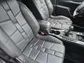 DS Automobiles DS 3 CROSSBACK BLUEHDI SO CHIC Blu/Azzurro - thumbnail 5