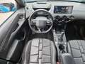 DS Automobiles DS 3 CROSSBACK BLUEHDI SO CHIC Blu/Azzurro - thumbnail 8