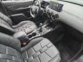 DS Automobiles DS 3 CROSSBACK BLUEHDI SO CHIC Blu/Azzurro - thumbnail 4