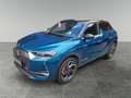 DS Automobiles DS 3 CROSSBACK BLUEHDI SO CHIC Blu/Azzurro - thumbnail 1