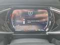 DS Automobiles DS 3 CROSSBACK BLUEHDI SO CHIC Blu/Azzurro - thumbnail 11
