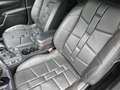 DS Automobiles DS 3 CROSSBACK BLUEHDI SO CHIC Blu/Azzurro - thumbnail 3