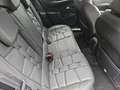 DS Automobiles DS 3 CROSSBACK BLUEHDI SO CHIC Blu/Azzurro - thumbnail 6