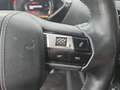 DS Automobiles DS 3 CROSSBACK BLUEHDI SO CHIC Blu/Azzurro - thumbnail 14