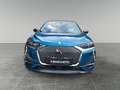 DS Automobiles DS 3 CROSSBACK BLUEHDI SO CHIC Blu/Azzurro - thumbnail 12