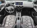 DS Automobiles DS 3 CROSSBACK BLUEHDI SO CHIC Blu/Azzurro - thumbnail 7