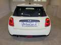 MINI One 1.5 STEPTRONIC 3 PORTE LED NAVI PELLE C17" Weiß - thumbnail 6