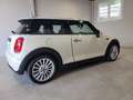 MINI One 1.5 STEPTRONIC 3 PORTE LED NAVI PELLE C17" Weiß - thumbnail 5