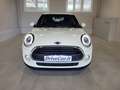 MINI One 1.5 STEPTRONIC 3 PORTE LED NAVI PELLE C17" Weiß - thumbnail 3