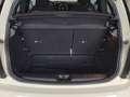 MINI One 1.5 STEPTRONIC 3 PORTE LED NAVI PELLE C17" Weiß - thumbnail 11