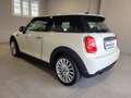 MINI One 1.5 STEPTRONIC 3 PORTE LED NAVI PELLE C17" Weiß - thumbnail 7