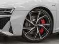 Audi R8 Coupé V10 RWD LASER BuO KAMERA LM20 Grey - thumbnail 7