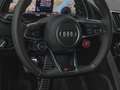 Audi R8 Coupé V10 RWD LASER BuO KAMERA LM20 Gris - thumbnail 11