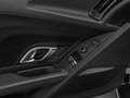 Audi R8 Coupé V10 RWD LASER BuO KAMERA LM20 Gris - thumbnail 10