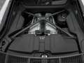 Audi R8 Coupé V10 RWD LASER BuO KAMERA LM20 Grijs - thumbnail 13