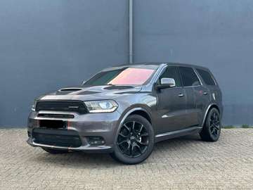 Durango 5,7 R/T