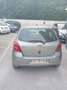 Toyota Yaris 5p 1.4 d-4d Sol m-mt - thumbnail 3