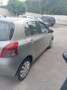 Toyota Yaris 5p 1.4 d-4d Sol m-mt - thumbnail 4