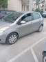 Toyota Yaris 5p 1.4 d-4d Sol m-mt - thumbnail 2