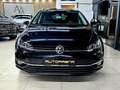 Volkswagen Golf VII Variant Highline*DSG*LED*ACC*MASSAGE* Fekete - thumbnail 9