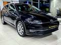 Volkswagen Golf VII Variant Highline*DSG*LED*ACC*MASSAGE* Fekete - thumbnail 3