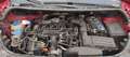 Volkswagen Caddy Maxi Kasten BMT Rot - thumbnail 10