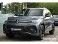 Volkswagen Tiguan 1.5 TSI eHybrid R-Line Pano HUD Rear View Grau - thumbnail 3