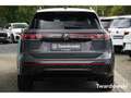 Volkswagen Tiguan 1.5 TSI eHybrid R-Line Pano HUD Rear View Grau - thumbnail 5