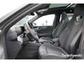 Volkswagen Tiguan 1.5 TSI eHybrid R-Line Pano HUD Rear View Grau - thumbnail 12