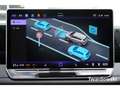 Volkswagen Tiguan 1.5 TSI eHybrid R-Line Pano HUD Rear View Grau - thumbnail 15