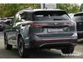 Volkswagen Tiguan 1.5 TSI eHybrid R-Line Pano HUD Rear View Grau - thumbnail 4