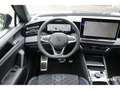 Volkswagen Tiguan 1.5 TSI eHybrid R-Line Pano HUD Rear View Grau - thumbnail 11